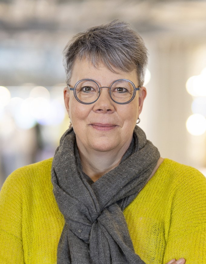 Alice_Rufer_Hohl_ 02